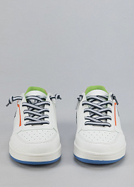 Кеды Thomas Graf фото № 3 недорого