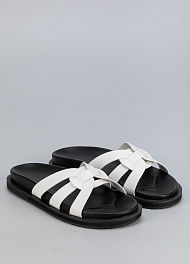 Пантолеты Franco Manatti фото № 2 цена