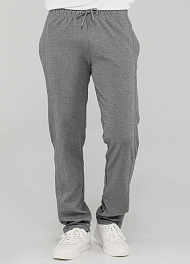 SPORT брюки Thomas Graf фото № 2 цена