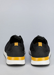 Кроссовки Rhapsody фото № 4 Казахстан