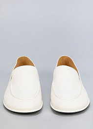 Лоферы Loretta Very фото № 3 недорого