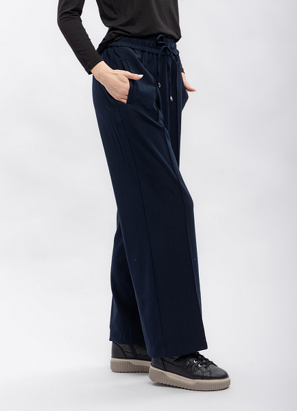 Брюки Thomas Graf фото № 4 Казахстан