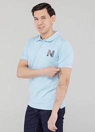 Поло I See D.N.M фото № 2 цена