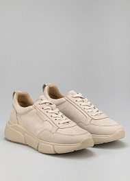 Кроссовки Tamaris фото № 2 цена