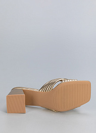 Мюли Keddo фото № 5 купить