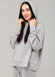 Sport  свитшот Thomas Graf фото № 1 интернет-магазин