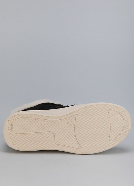 Ботинки Thomas Graf фото № 5 купить