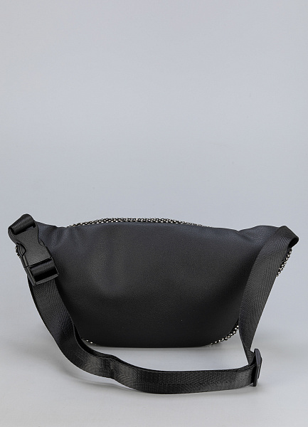 Сумка Franco Manatti фото № 3 недорого