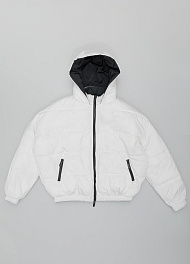 Куртка Thomas Graf фото № 5 купить