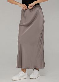 Юбка Thomas Graf фото № 3 недорого