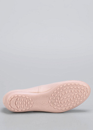 Балетки Bottero фото № 5 купить