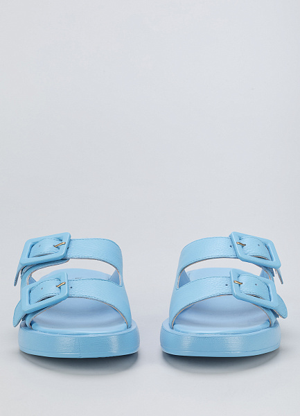 Пантолеты Bottero фото № 3 недорого