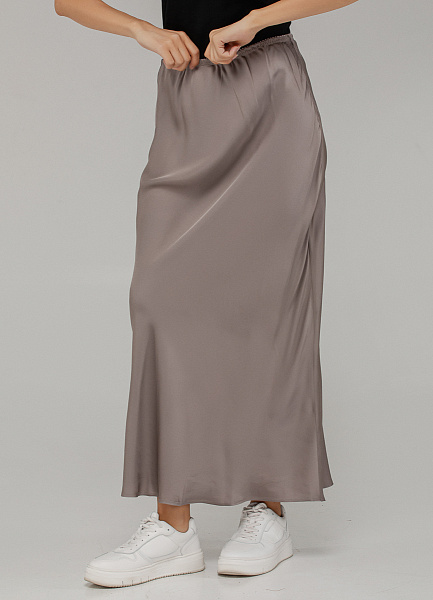 Юбка Thomas Graf фото № 3 недорого