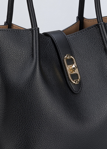 Сумка Franco Manatti фото № 4 Казахстан