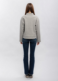 Бомбер Thomas Graf фото № 4 Казахстан