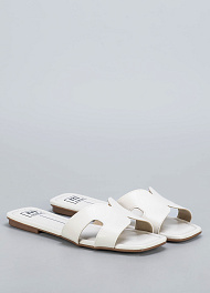 Пантолеты Moleca фото № 2 цена