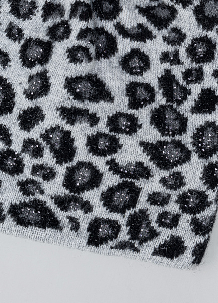 Набор-шапка, шарф Thomas Graf фото № 4 Казахстан