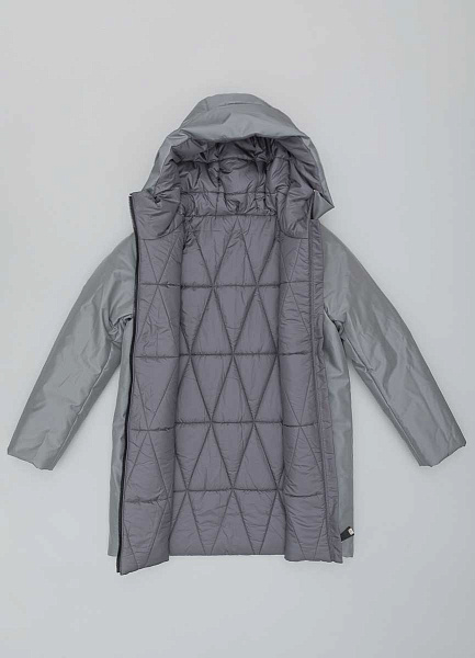 Куртка Thomas Graf фото № 3 недорого