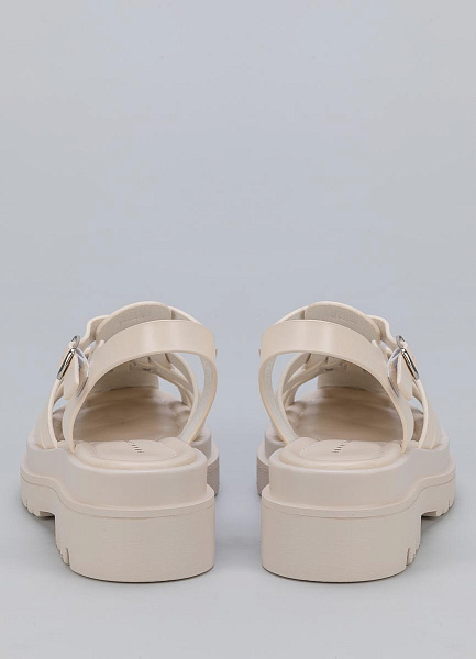 Сандалии Franco Manatti фото № 4 Казахстан