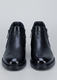 Сапоги Thomas Graf фото № 3 недорого