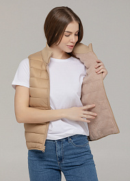 Жилет Thomas Graf фото № 3 недорого