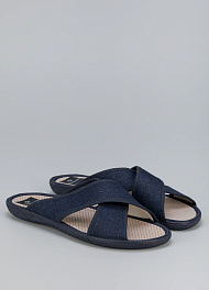 Тапочки Alberola фото № 2 цена