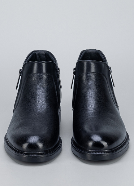 Сапоги Thomas Graf фото № 3 недорого