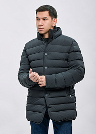 Куртка Thomas Graf фото № 1 интернет-магазин