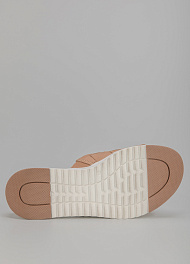 Пантолеты Caprice фото № 5 купить