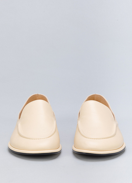 Лоферы Loretta Very фото № 3 недорого