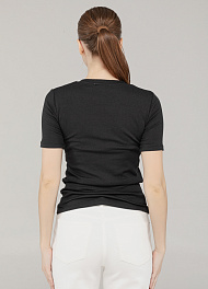 Футболка Thomas Graf фото № 3 недорого