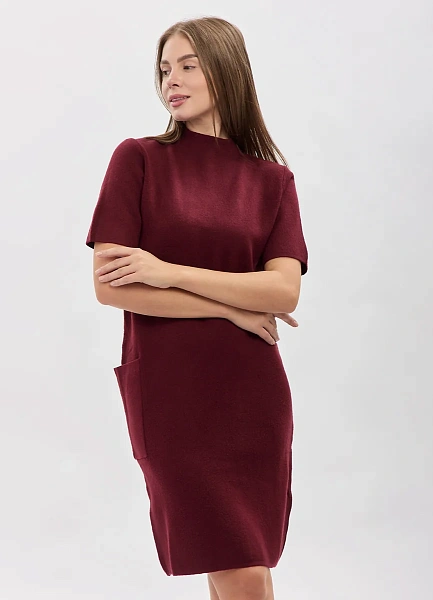 Платье Thomas Graf фото № 4 Казахстан