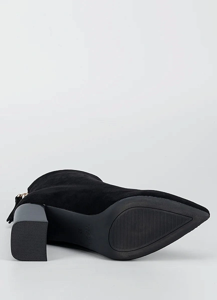 Ботильоны Mariella Burani фото № 5 купить