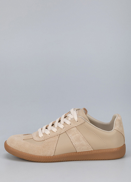 Кеды Loretta Very фото № 1 интернет-магазин