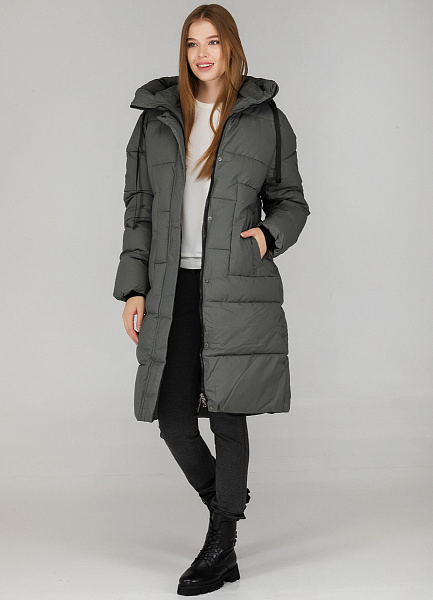 Куртка Thomas Graf фото № 4 Казахстан