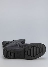 Полусапоги Caprice фото № 5 купить