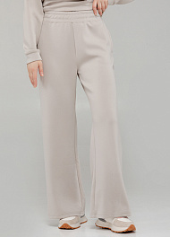 SPORT брюки Thomas Graf фото № 3 недорого