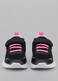 Кроссовки Thomas Graf фото № 3 недорого