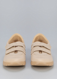 Туфли Комфорт Alberola фото № 3 недорого