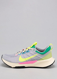 Кроссовки Nike фото № 1 интернет-магазин