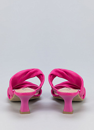 Мюли Tamaris фото № 4 Казахстан