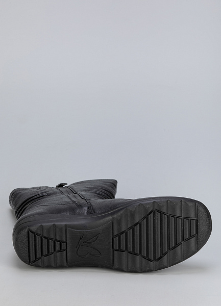 Полусапоги Caprice фото № 5 купить