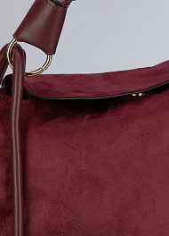 Сумка Franco Manatti фото № 4 Казахстан