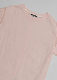 Блуза Thomas Graf фото № 3 недорого