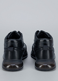 Кроссовки высокие Thomas Graf фото № 4 Казахстан