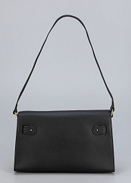 сумка KEDDO фото № 3 недорого