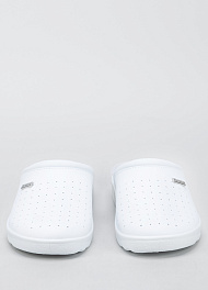 Тапочки Le Soft фото № 3 недорого