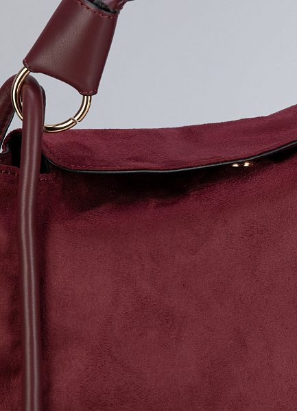 Сумка Franco Manatti фото № 4 Казахстан