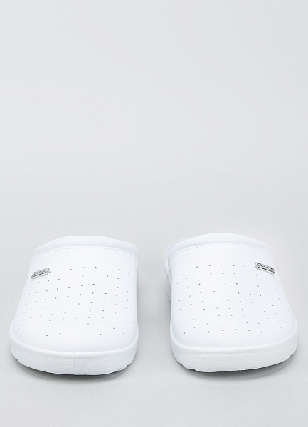 Тапочки Le Soft фото № 3 недорого