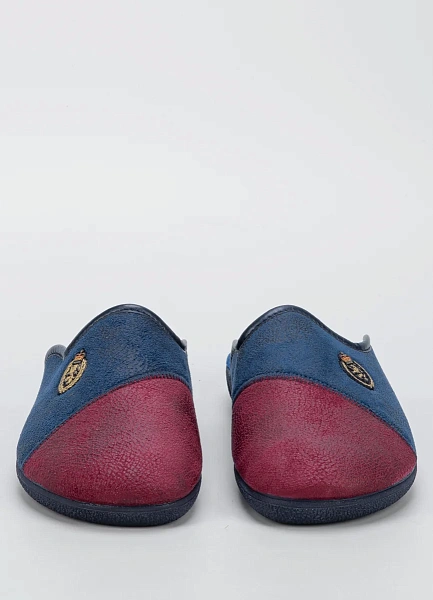 Тапочки Alberola фото № 3 недорого